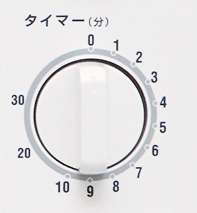 pic_dial_timer