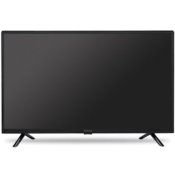 新品箱入り】maxzen マクスゼン 32型テレビ J32CH02-