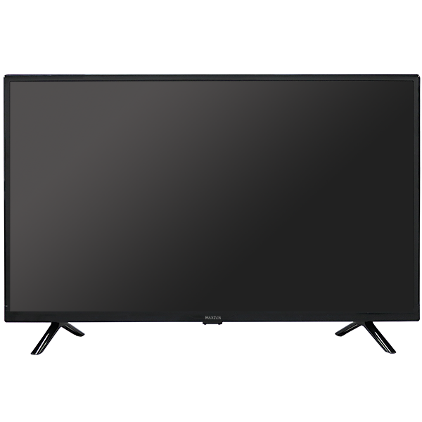 32型TV 液晶テレビ maxzen マクスゼン J32SK01 - テレビ