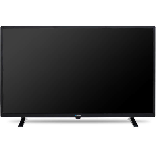 MAXZEN】32V型デジタルハイビジョン液晶テレビ J32SK03 - csihealth.net