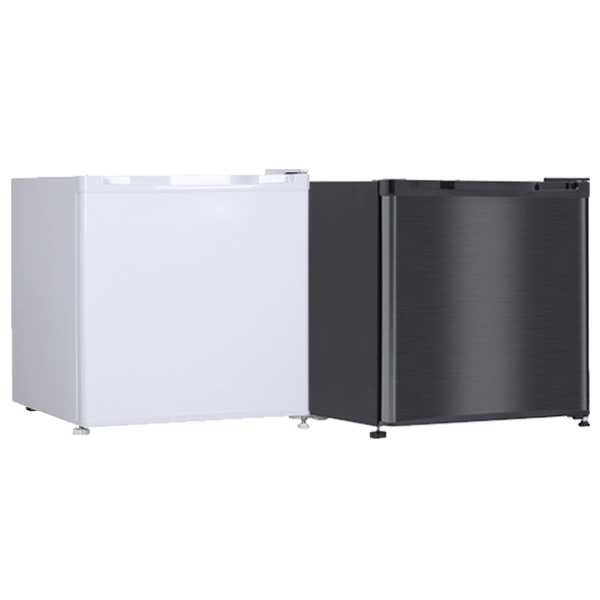 小さくてもしっかり収納できる&コンパクト～32L冷凍庫を発売｜maxzen