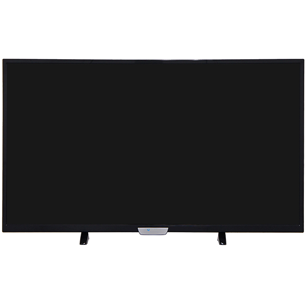 超爆安 maxzen J40SK01 2016年製 ハイビジョン液晶テレビ 40V テレビ 