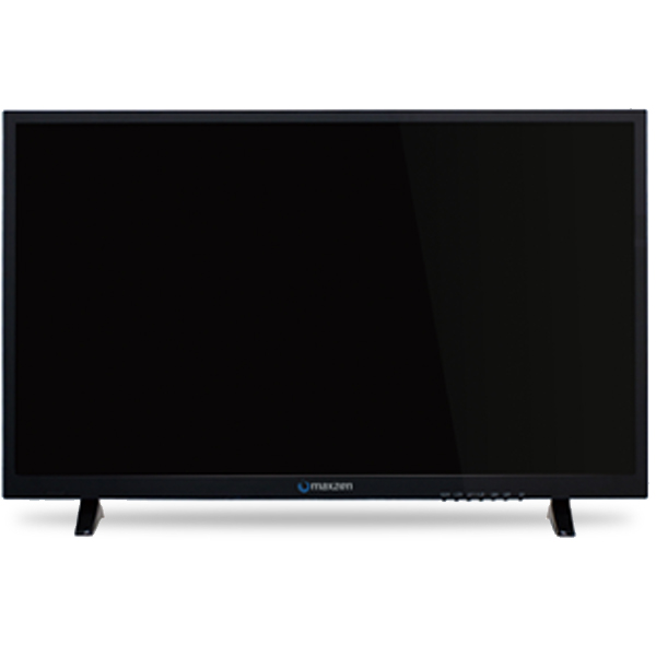 テレビ 32型 液晶テレビ 32インチ MAXZEN J32SK03 - 映像機器