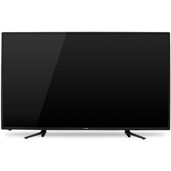 maxzen J32CH05S BLACK 2021年製 - テレビ