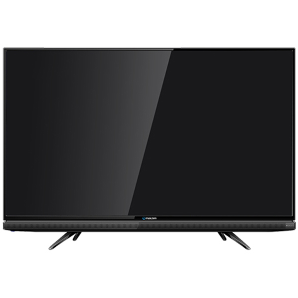 maxzen テレビ 32型 液晶テレビ-