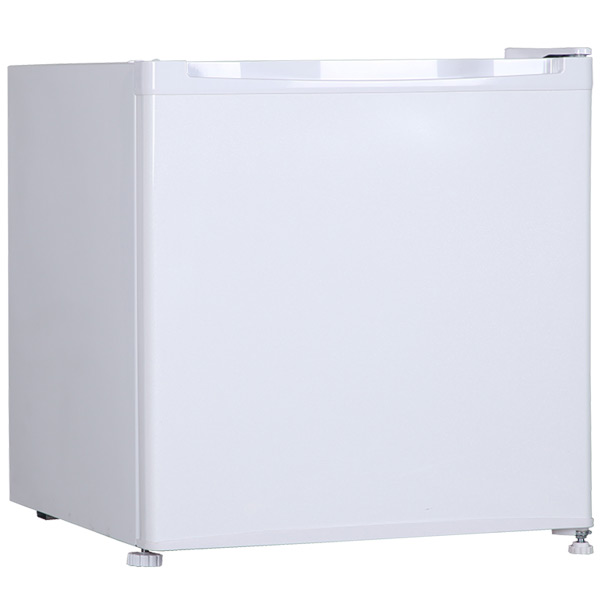 6800円いかがですか1ドア冷凍庫マクスゼン2021年品番JF032ML01WH長さ 