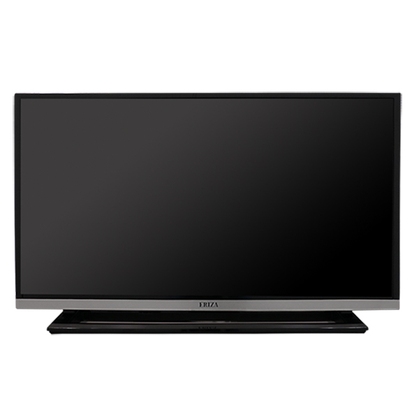 最安値最新作2022年製 美品 シャープ 32V型 液晶 テレビ 2T-C32DE B テレビ