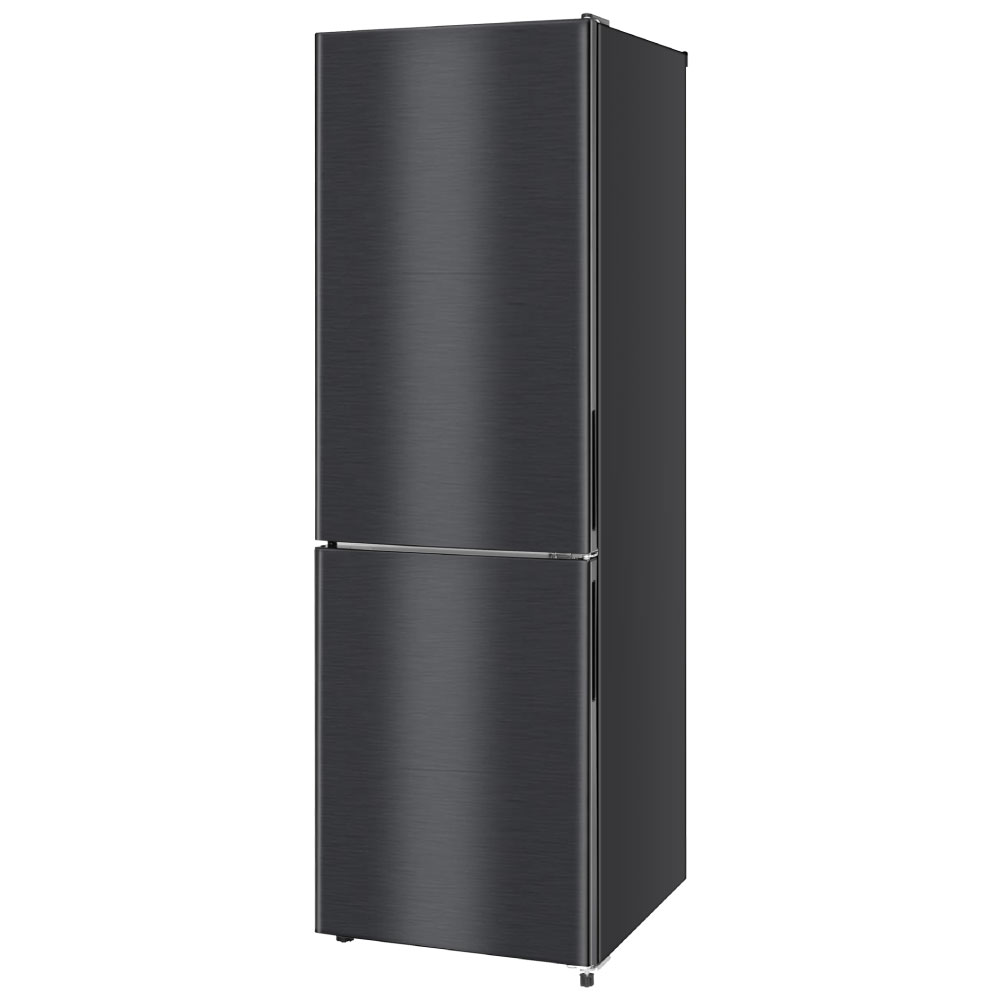 JR230ML01GM