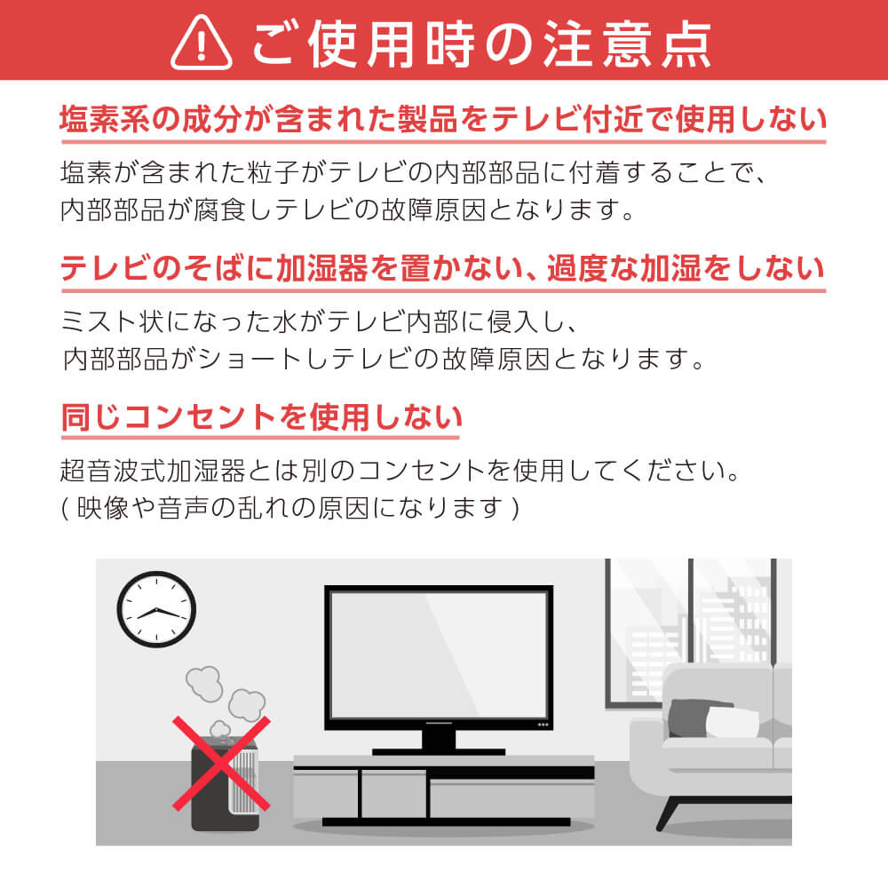 SALE／72%OFF】 diy工具のホームセンターきらく 業務用30セット Nagatoya カラーペーパー コピー用紙 〔A3 特厚口 50枚〕 両面印刷対応  レモン