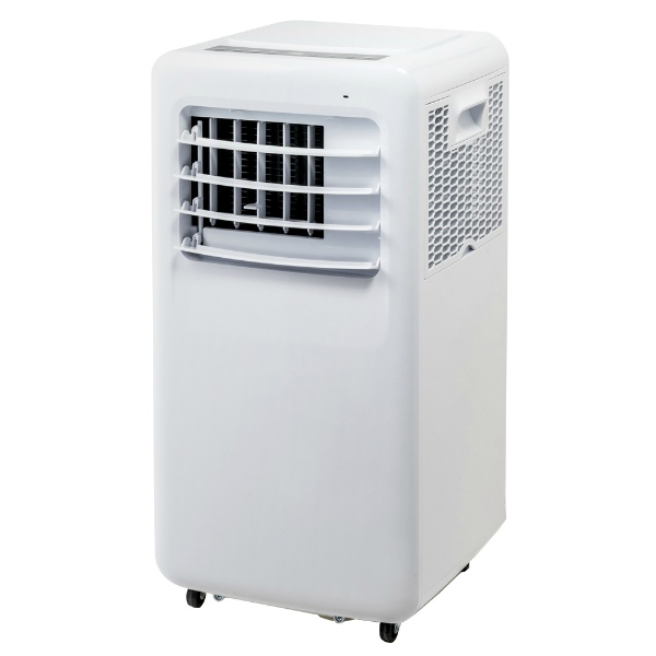 「最終売り切り価格」maxzen JCF-MX801 WHITE