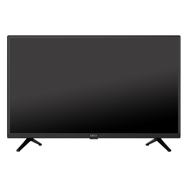 maxzen J32CH05S BLACK 2021年製 - テレビ