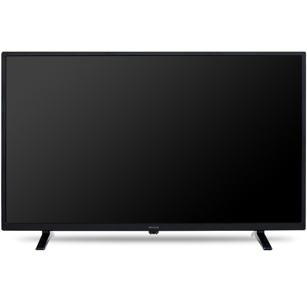 高額売筋】 maxzen液晶テレビ 32インチJ32SK03(2020年モデル) テレビ ...