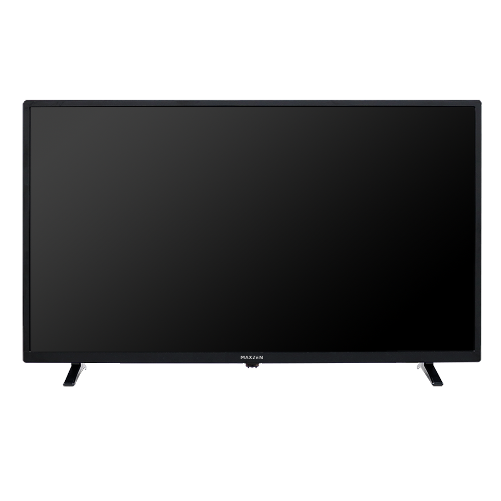 標準保証yuumy様専用　maxzen 40インチフルハイビジョンテレビJ40SK01 テレビ