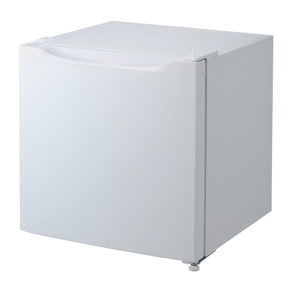 223⭕️送料設置無料 冷蔵庫 一人暮らし 小型 22年 激安 - 冷蔵庫