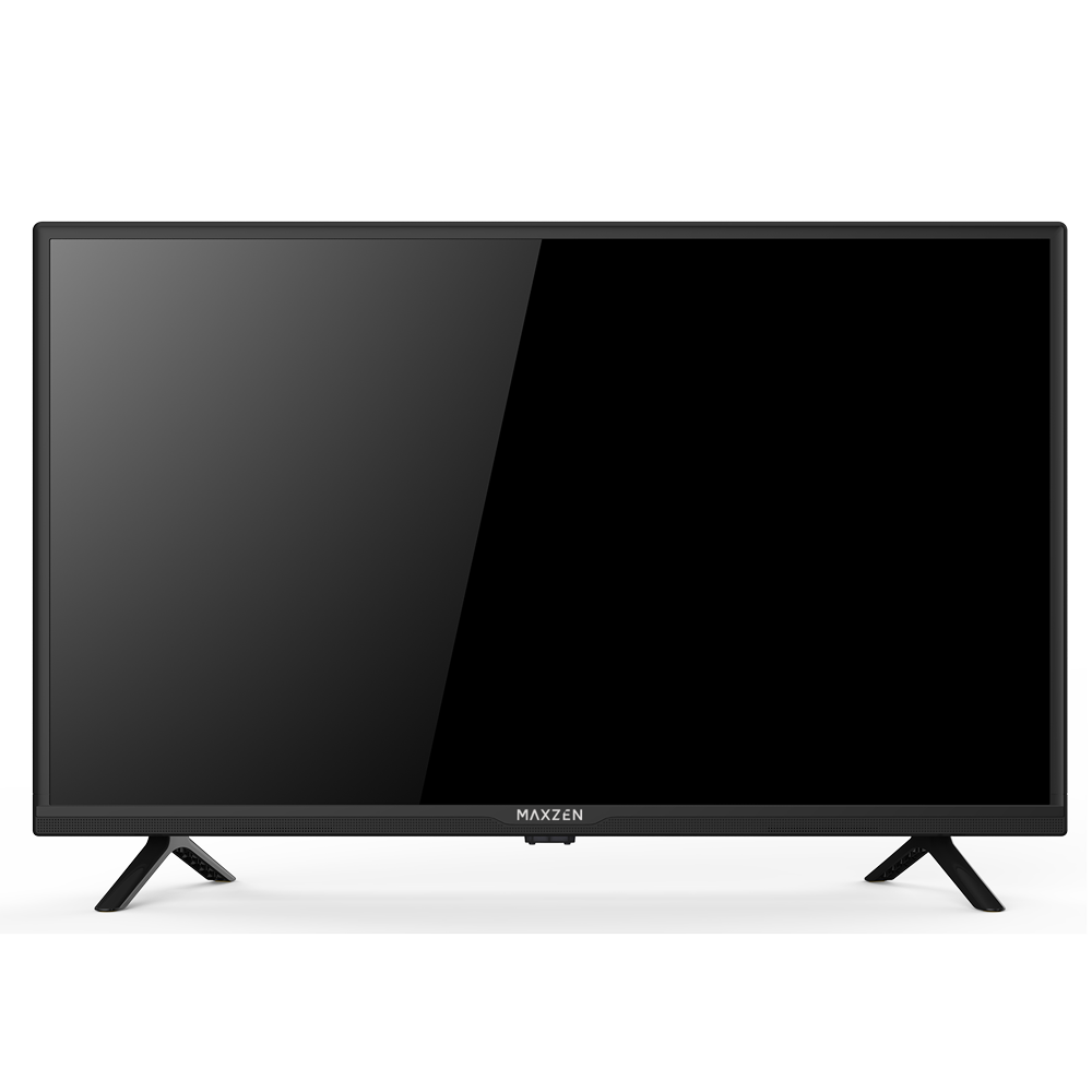 標準保証yuumy様専用　maxzen 40インチフルハイビジョンテレビJ40SK01 テレビ