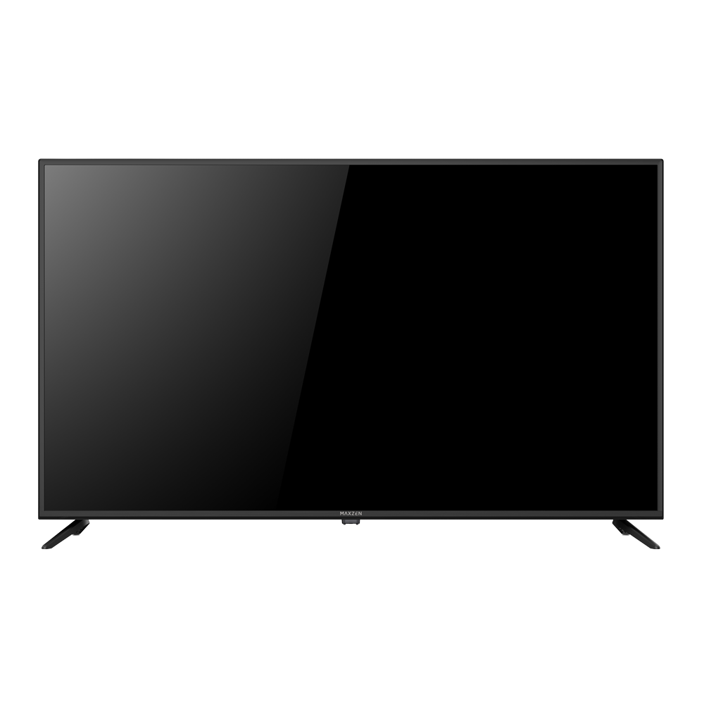 OFF半額 美品　MAXZEN　32V型　デジタルハイビジョン　液晶テレビ　J32SK02 テレビ
