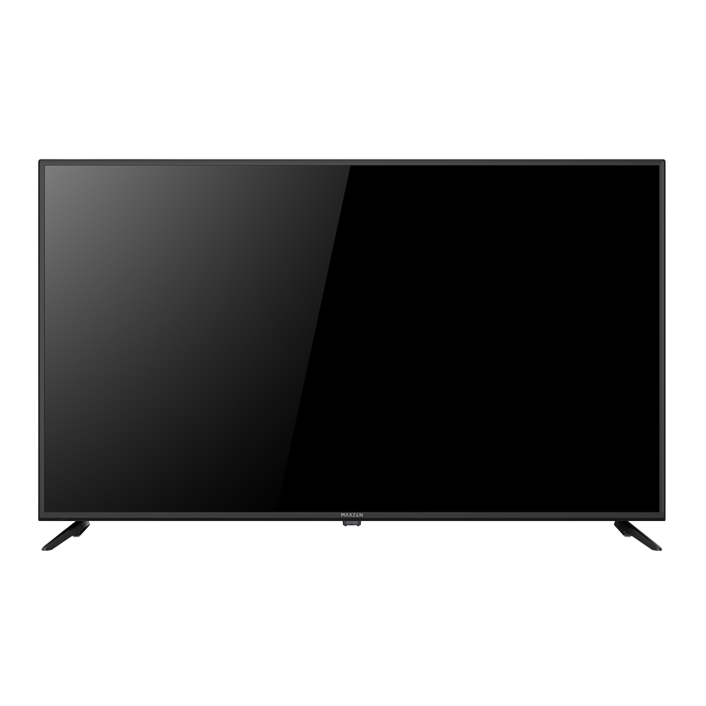 安い好評】 maxzen マクスゼン J24SK04 HD液晶テレビ 24型 46ml9