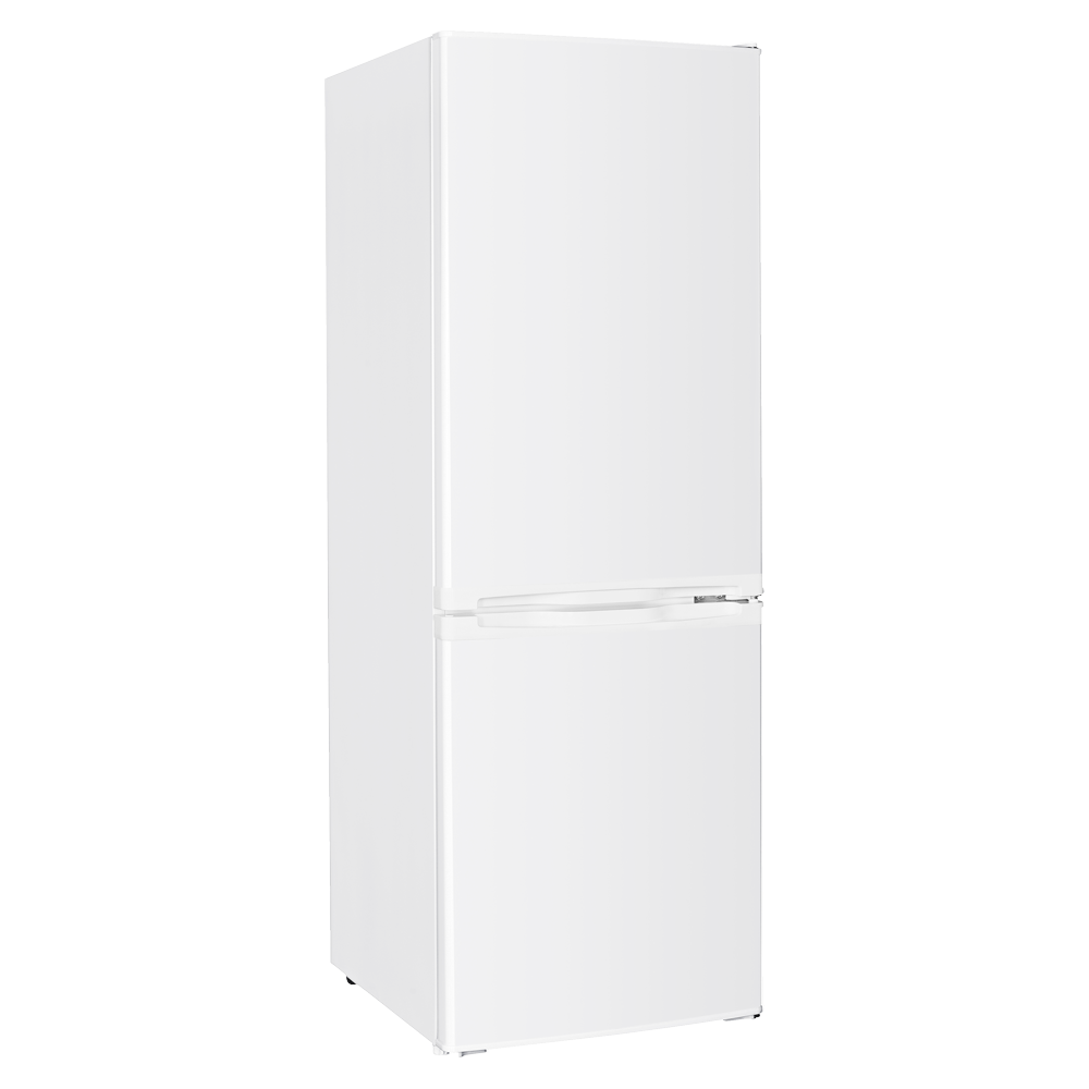 スケット マクスゼン 99L 上開き 冷凍庫 JF100ML01WH ホワイト 【220サイズ】 ﹂ワイヤーバ