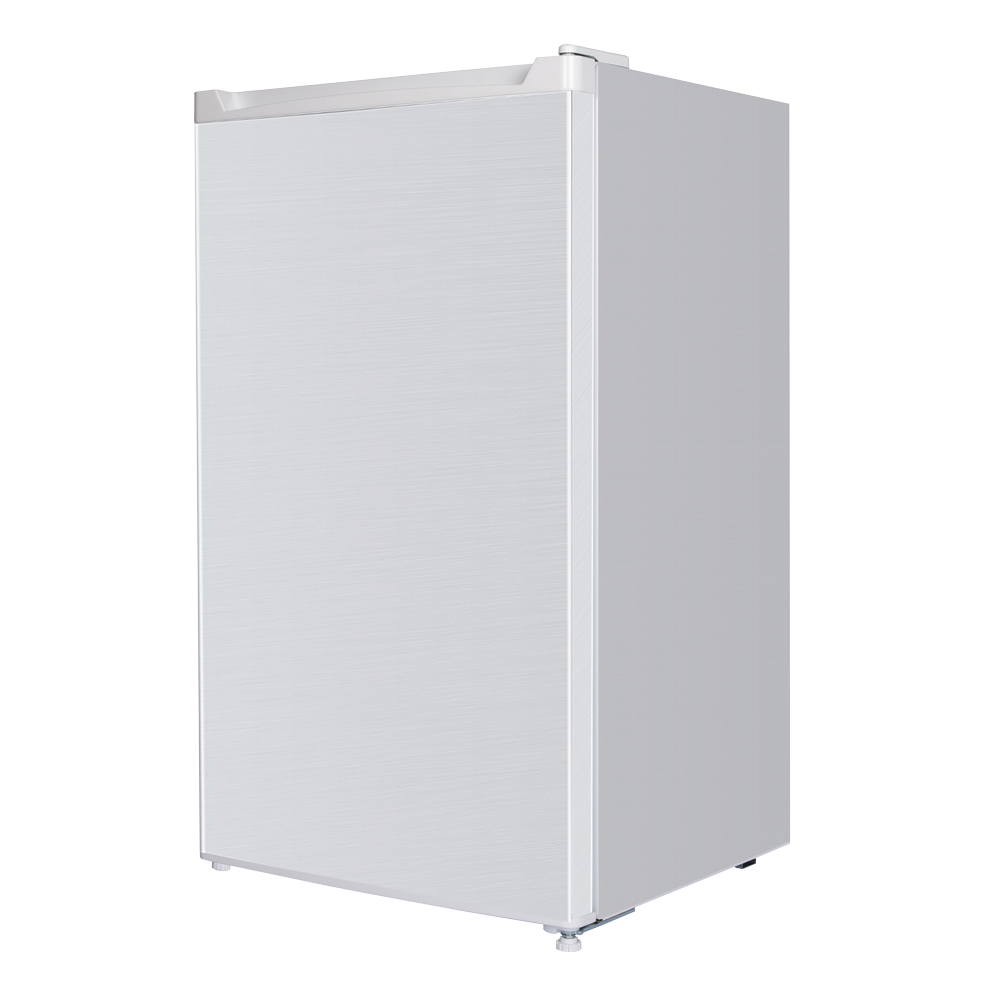 223⭕️送料設置無料 冷蔵庫 一人暮らし 小型 22年 激安 - 冷蔵庫