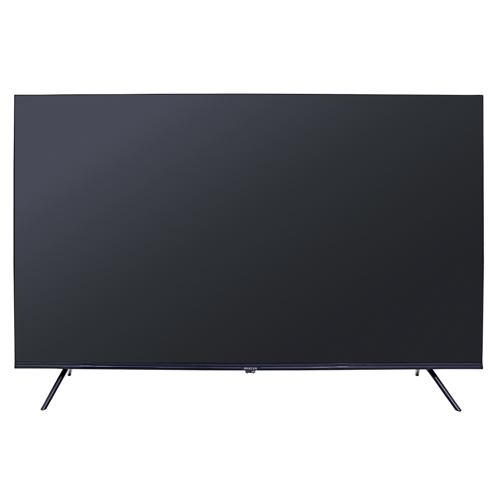 2023最新のスタイル マクスゼンJ32CH02 32型LEDテレビ MAXZEN