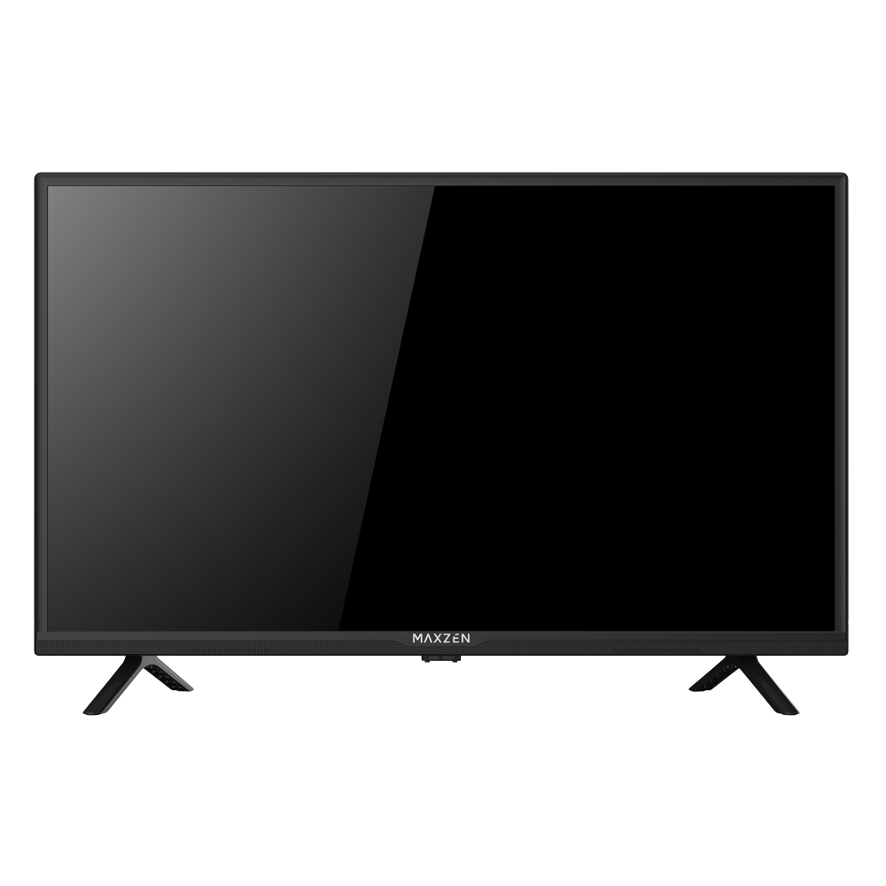 32型 ハイビジョン液晶テレビ - テレビ