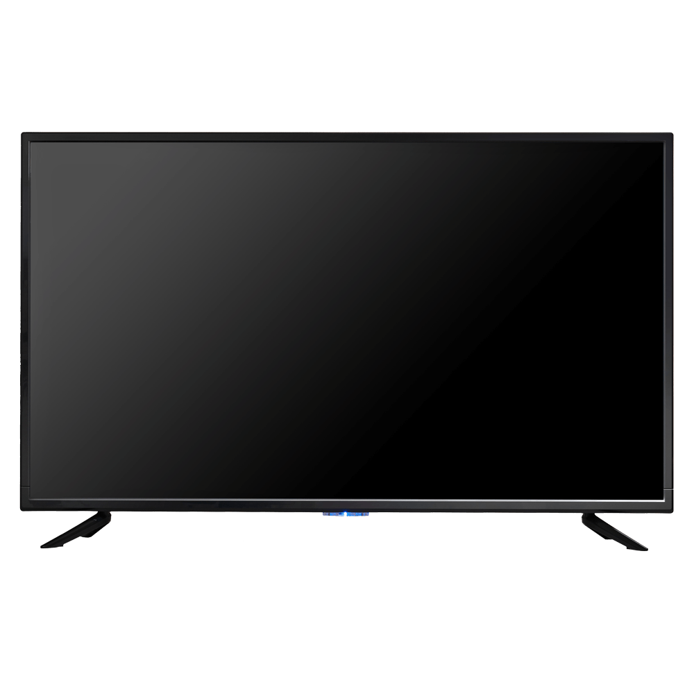 正規品特価MAXZEN マクスゼン JU50SK06 50型 テレビ