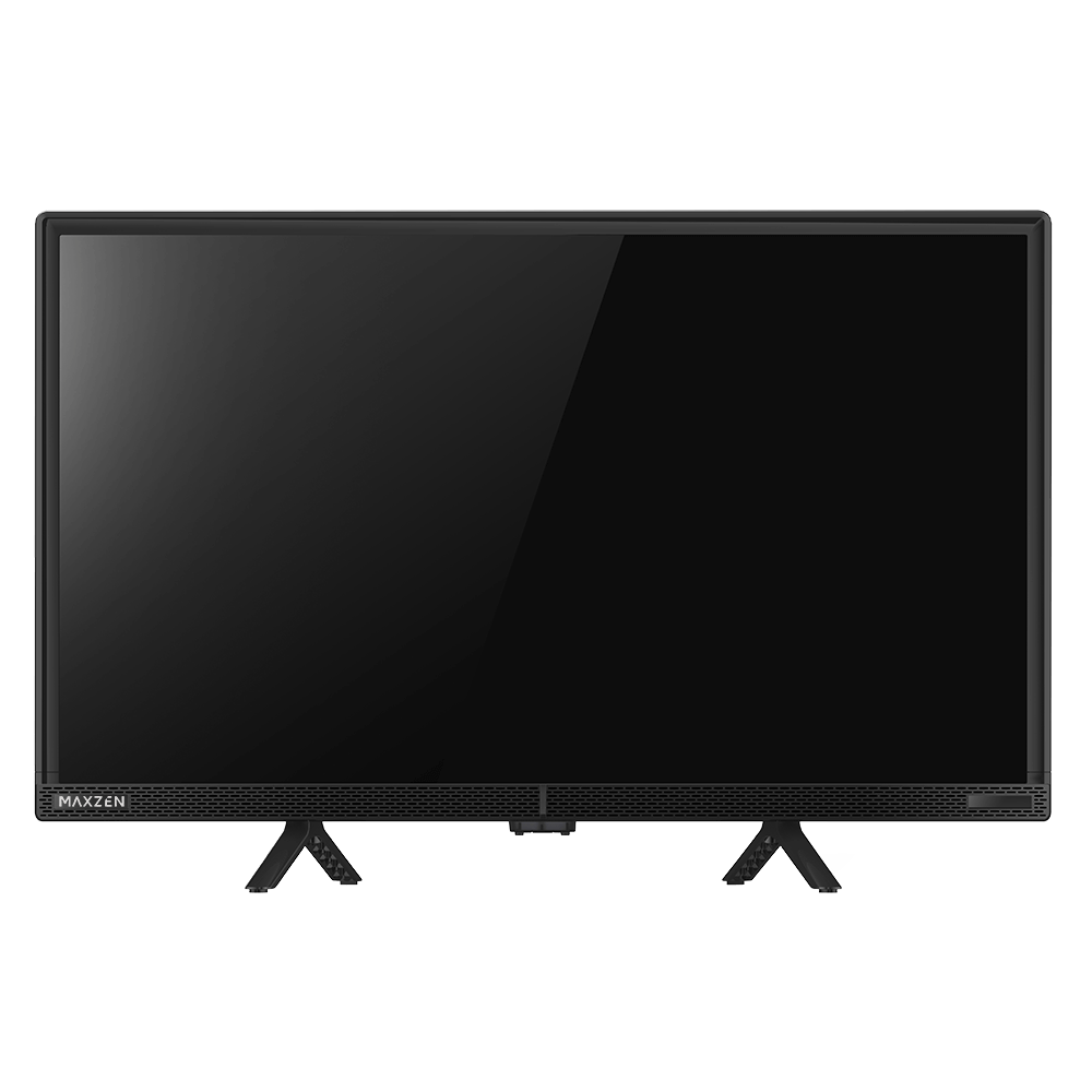 Maxzen ハイビジョン液晶テレビ 40型 AB-2 - テレビ