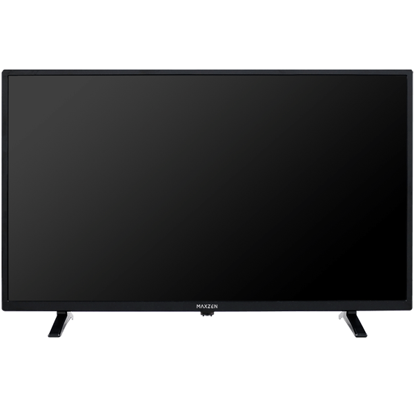 新作登場人気SALEテレビ 24型 液晶テレビ 24インチMAXZEN J24SK06 テレビ