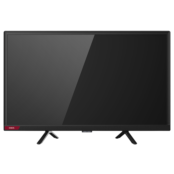 新作安い送料無料■ maxzen 43Ｖ型 2018年モデル デジタル4K対応液晶テレビ Wチューナー JU43SK03 冷凍庫