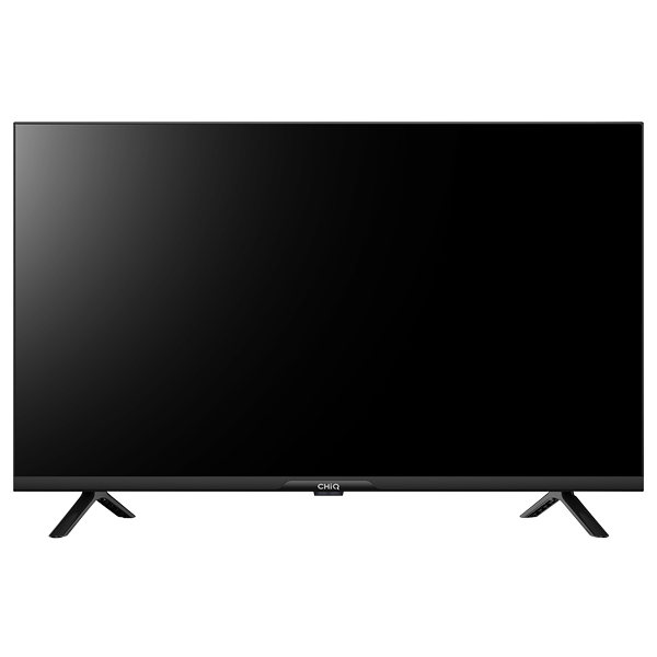 maxzen テレビ 32型 液晶テレビ メーカー - 家電