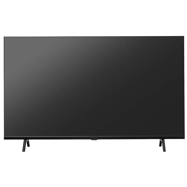 MAXZEN J40SK06 テレビ 40型 液晶テレビ フルハイビジョン 40V 40