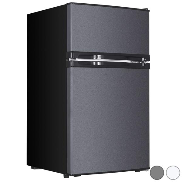 ♪maxzen 冷蔵庫 JR200ML01GM 201L 2020年♪ - キッチン家電