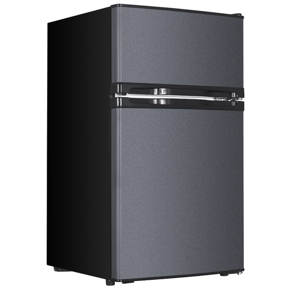 名古屋市内 近郊送料無料 MAXZEN 2022年製 2ドア 冷凍冷蔵庫 85L