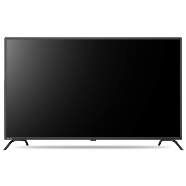 65V型 BS/110度CS/地上波デジタル 4K液晶テレビ - 静岡県の家具