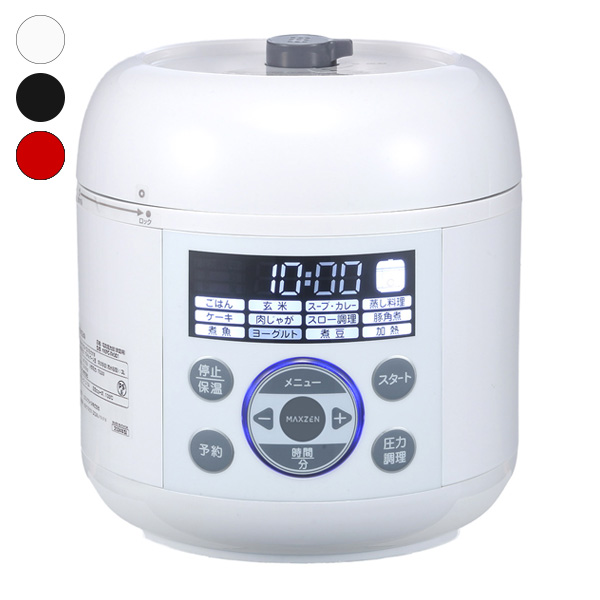 MEPC-TX301