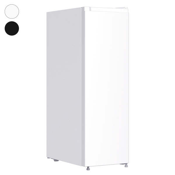 JF93HD01
