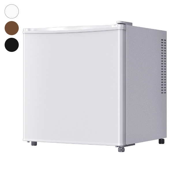 MRP35HD01