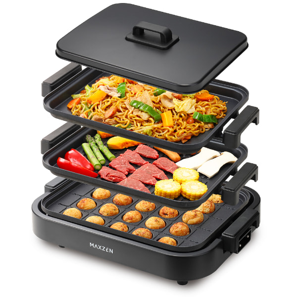 MRP35HD01