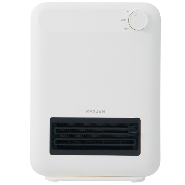 MRP35HD01