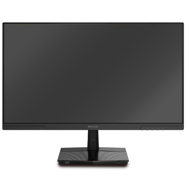 MGM25IC04-F240