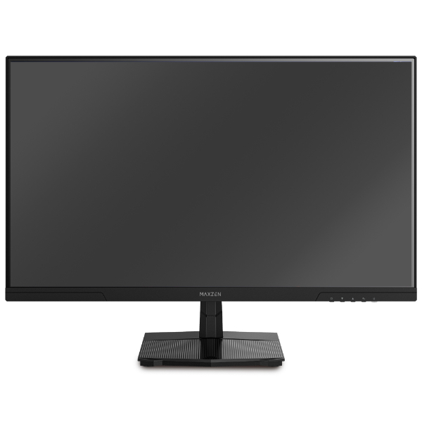 MGM27IC04-F240