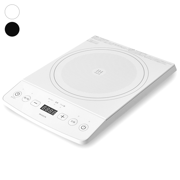 MIHS-TI140