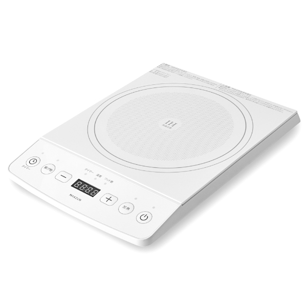 MIHS-TI140